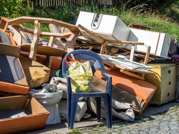 Best Appliance Removal  in East Moriches, NY