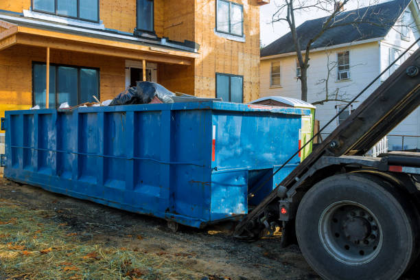 Best Basement Cleanout  in East Moriches, NY