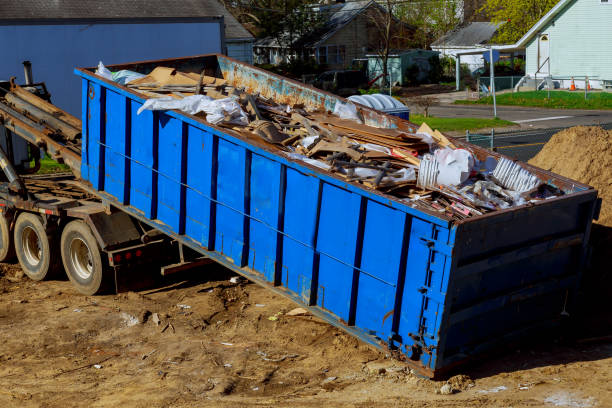 Donation Pickup Services in East Moriches, NY